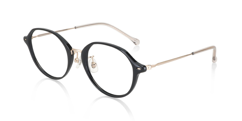 Airframe Combi Narrow 018 394