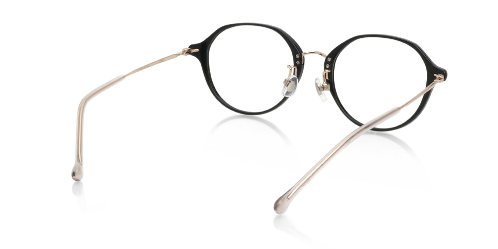 Airframe Combi Narrow 018 394
