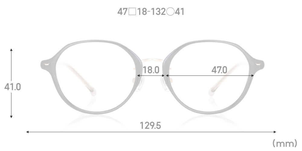 Airframe Combi Narrow 018 394