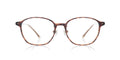 Airframe Combi Narrow 21S-019 286