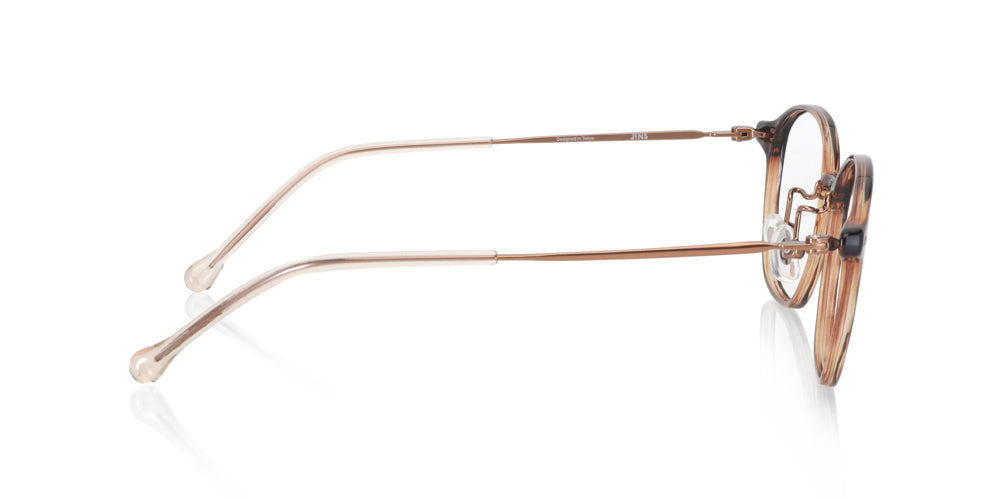 Airframe Combi Narrow 21S-019 286