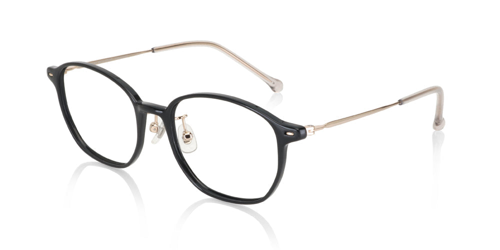 Airframe Combi Narrow 21S-019 394