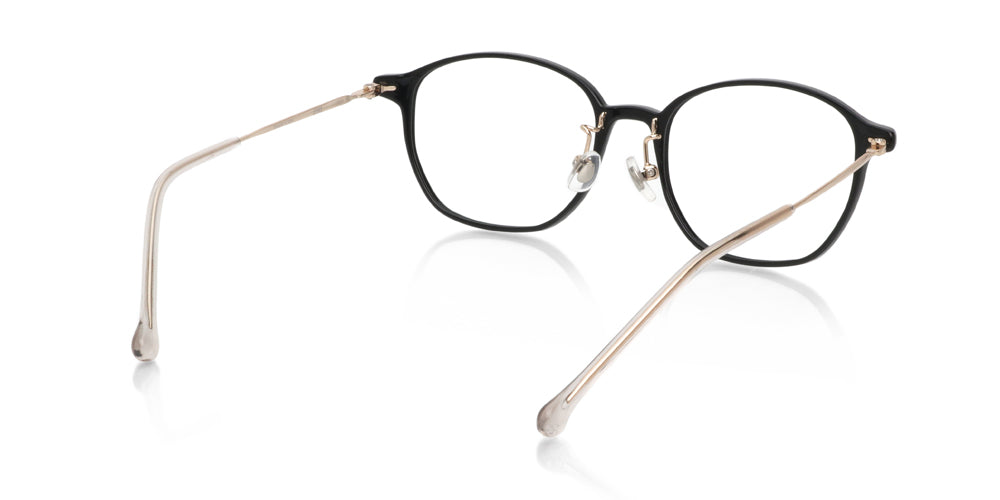 Airframe Combi Narrow 21S-019 394