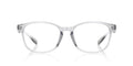 Narrow Classic 093 192