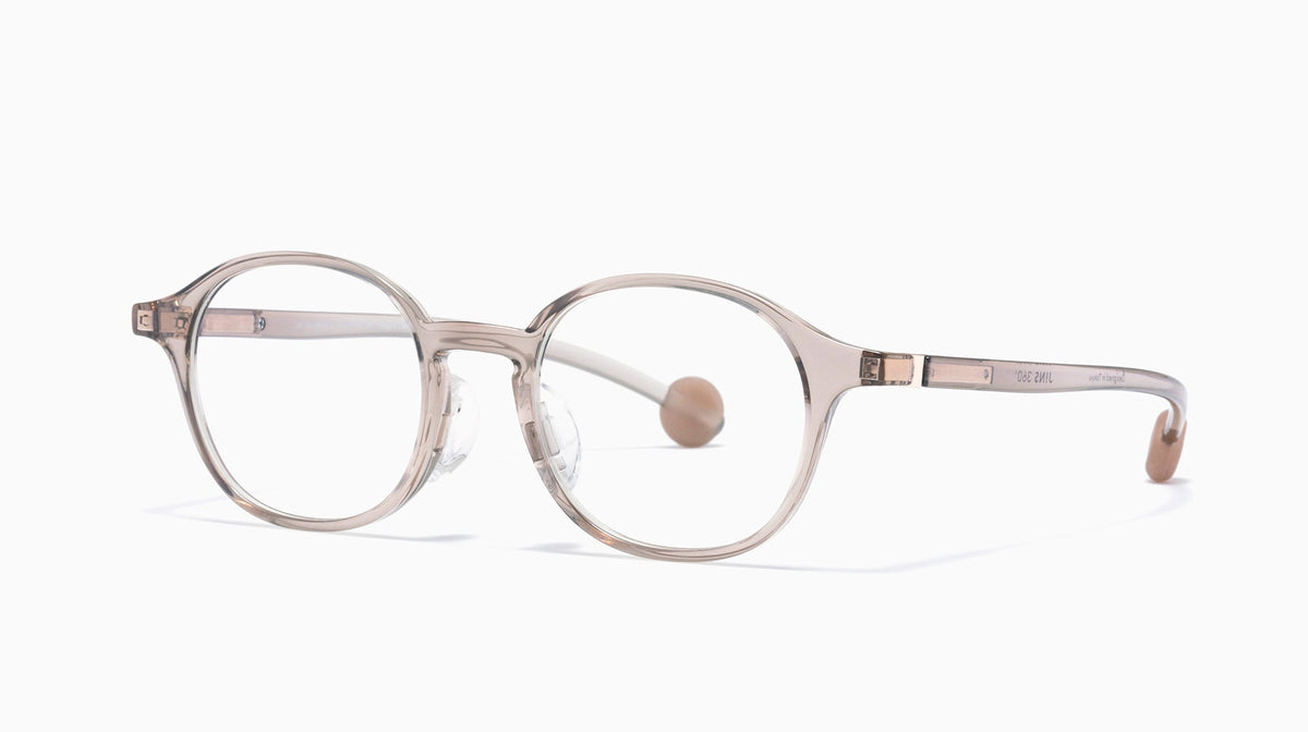 JINS 360° for Junior 088