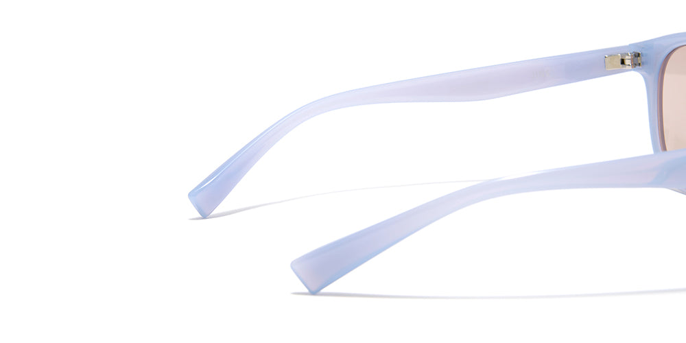 KIDS POP SUNGLASSES 289