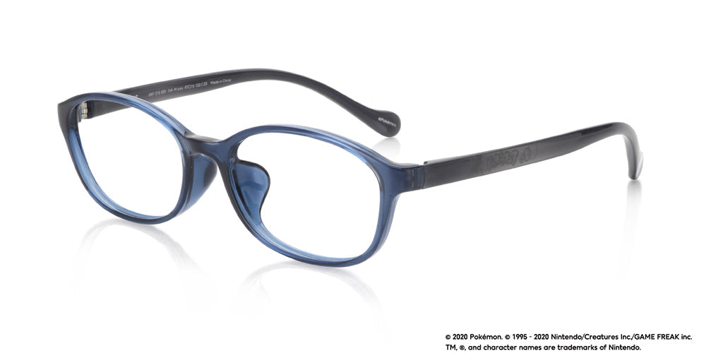 Kids Model 009 154