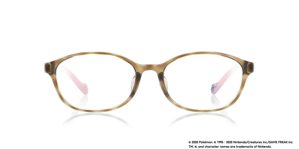 Kids Model 009 283