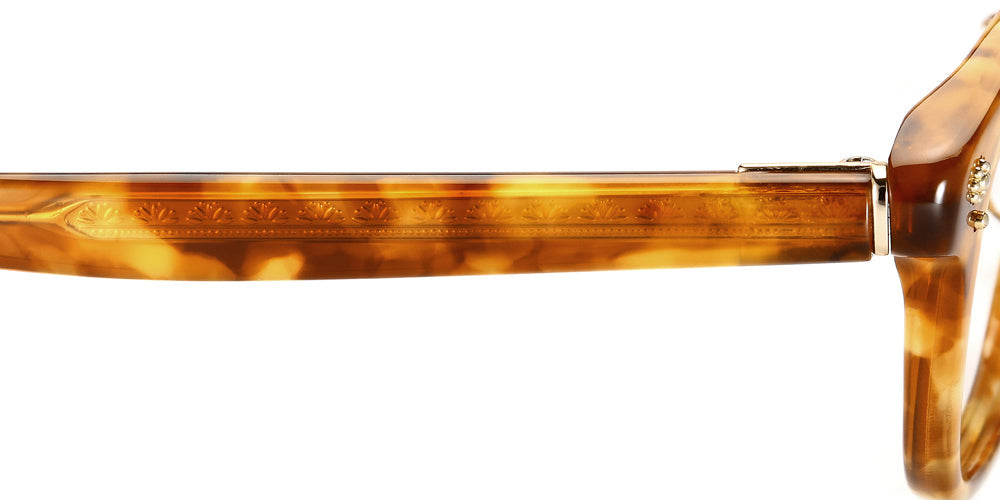 LCF-14A-439 83