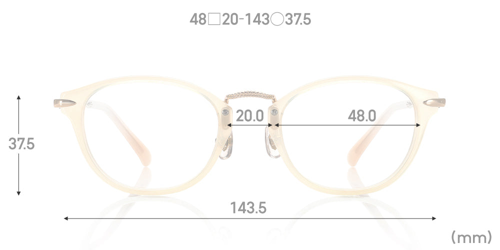 LCF-14A-441 01