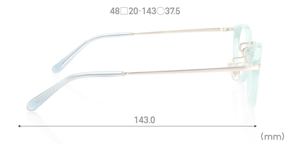 LCF-14A-441 43