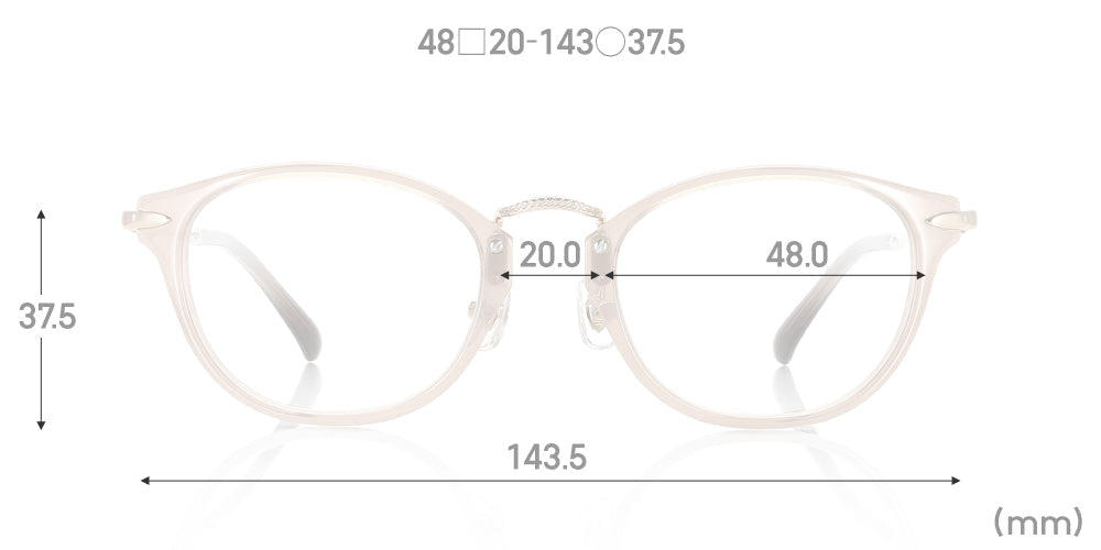LCF-14A-441 82