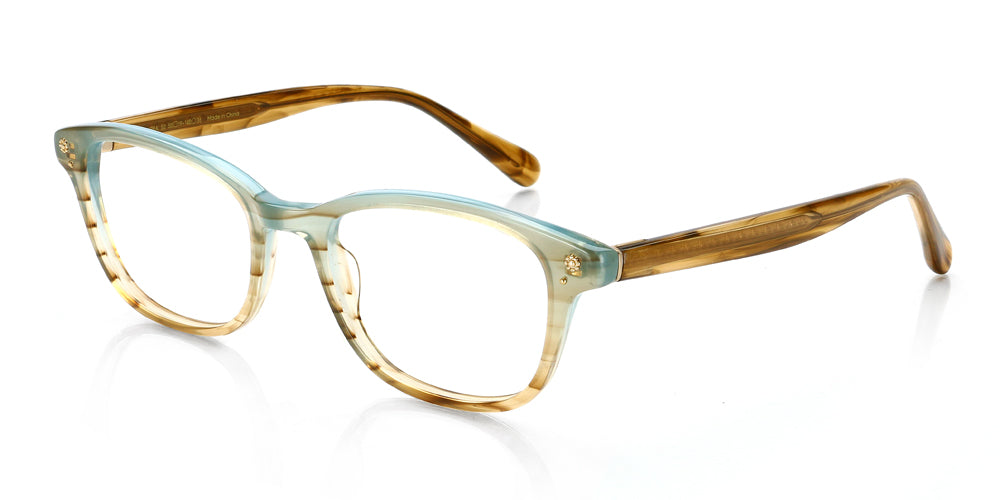 Neo Luxe U439 52