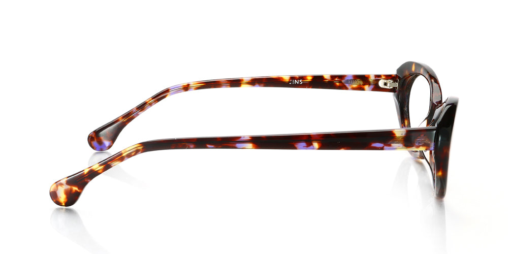 LCF-14A-U464 83