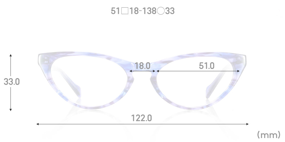 LCF-14A-U466 56