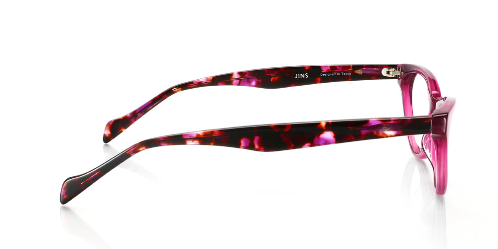 LCF-14A-U466 76