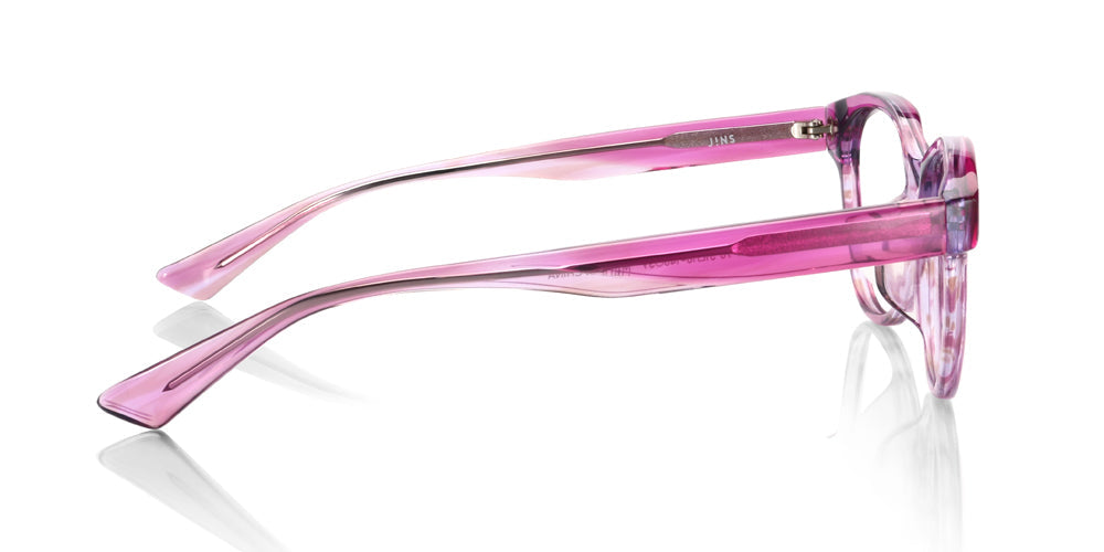 LCF-14S-038 76