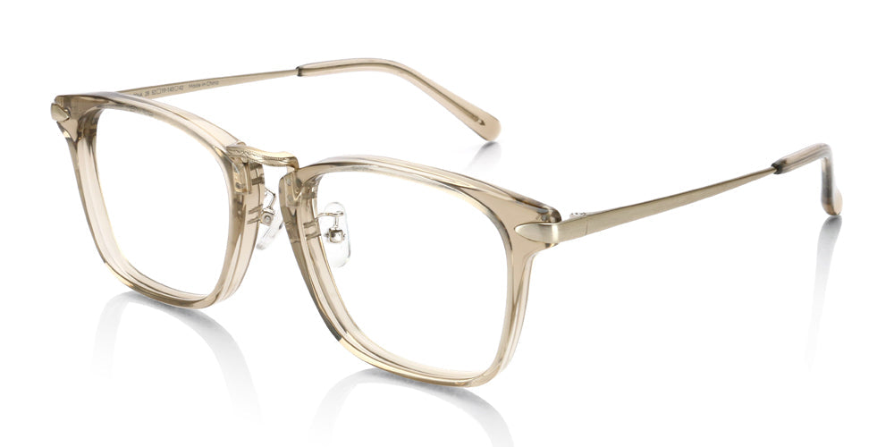 LCF-15A-306 28