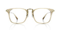 LCF-15A-306 28