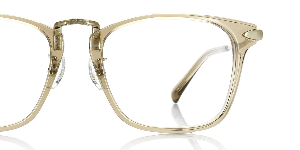 LCF-15A-306 28