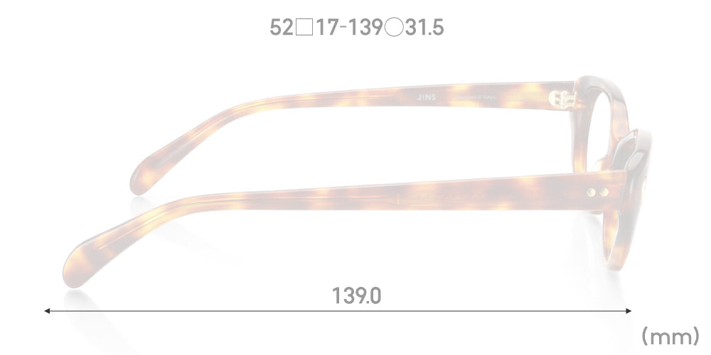 LCF-15A-U296 85