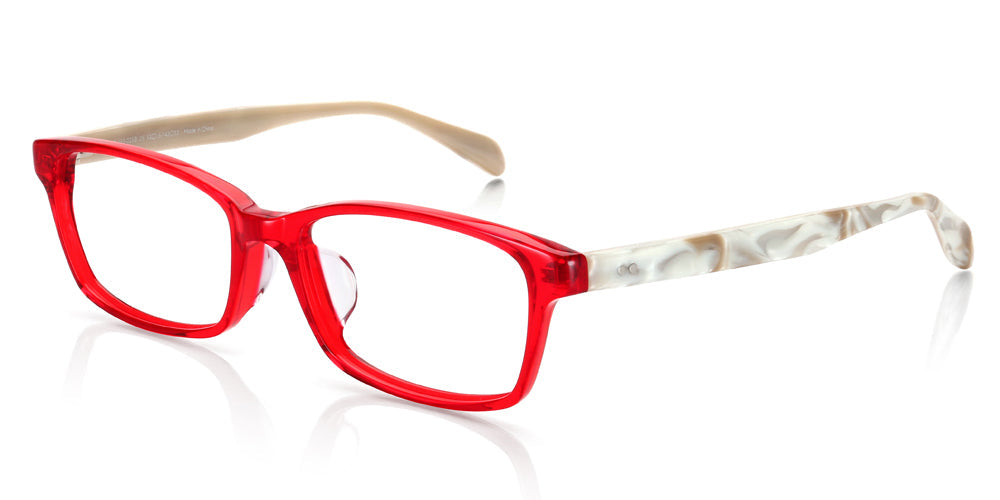 LCF-15S-025 05