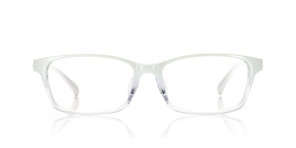 LCF-15S-025 90