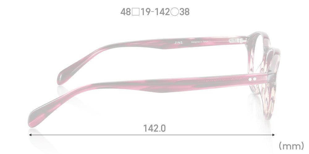 LCF-15S-U026 76