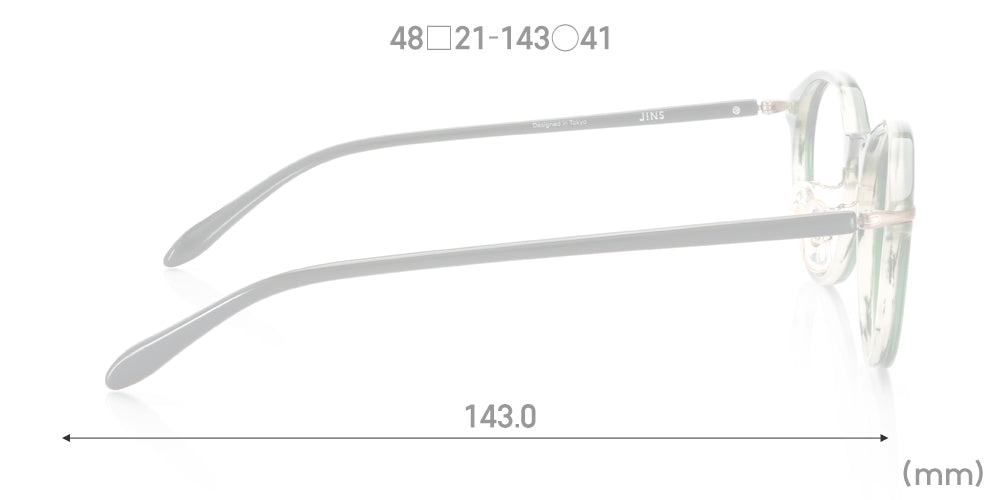LCF-17S-201 39