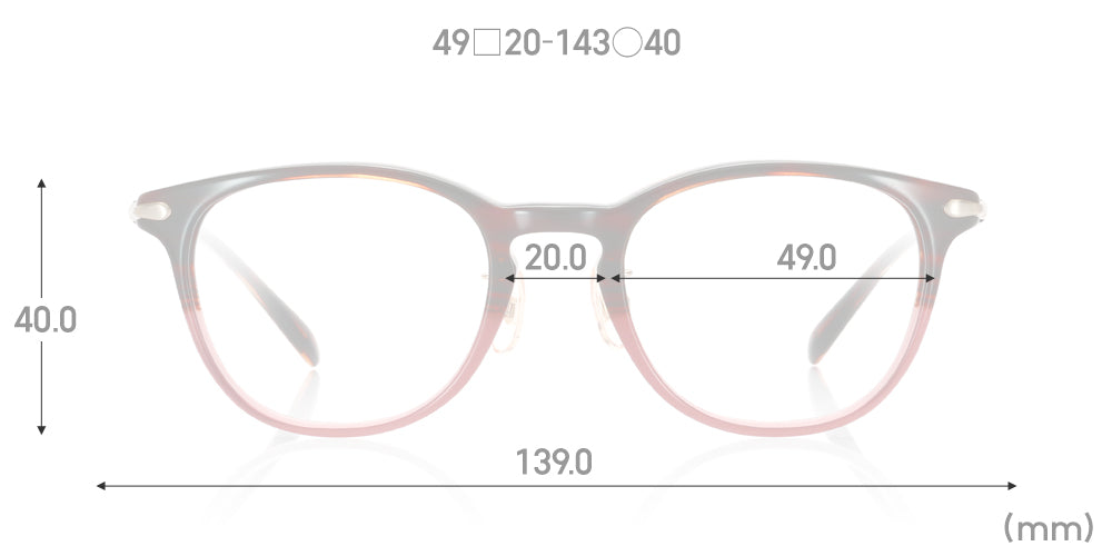 LCF-17S-202 84