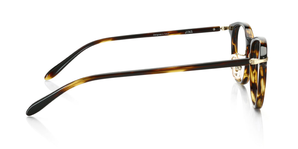 LCF-17S-202 89