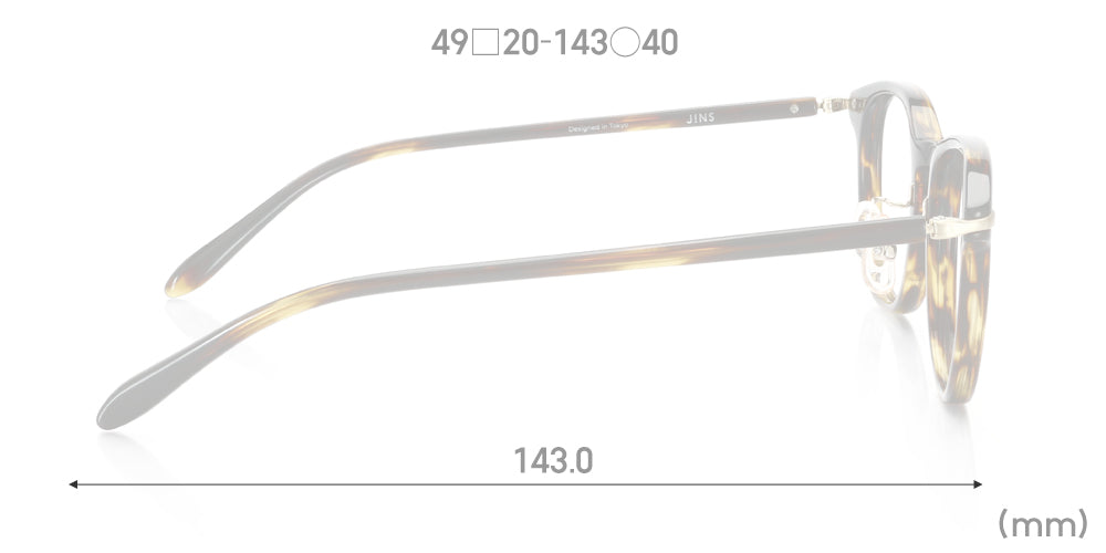 LCF-17S-202 89