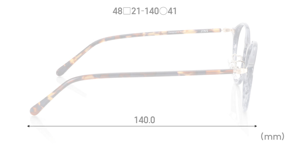 LCF-18A-005 258
