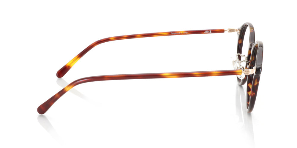 LCF-18A-005
