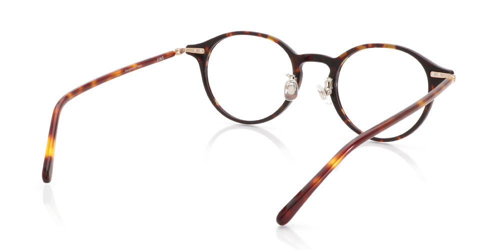 LCF-18A-005