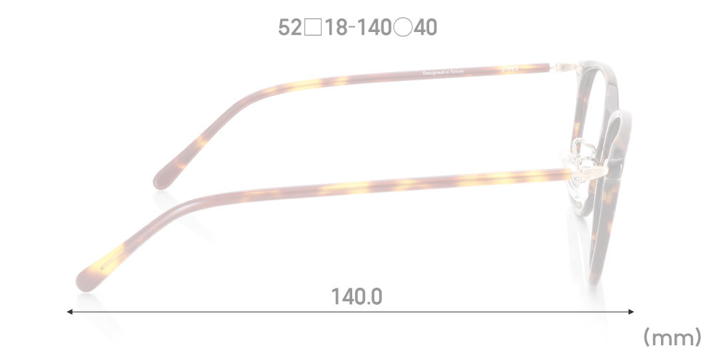 LCF-18A-008