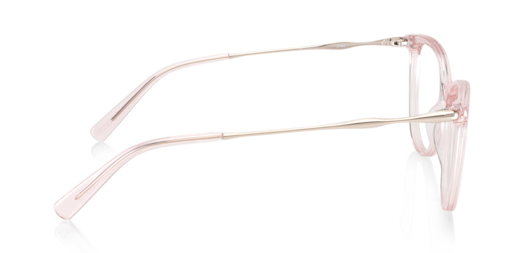 Acetate Slim U012 02