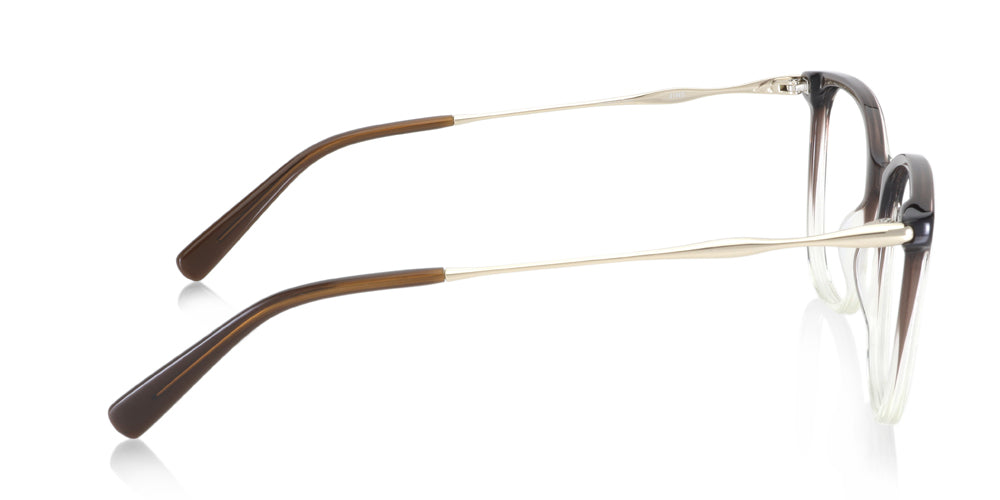 Acetate Slim U013 77