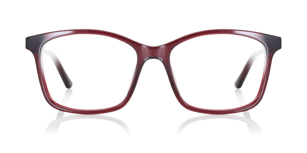 Acetate Slim U015 76