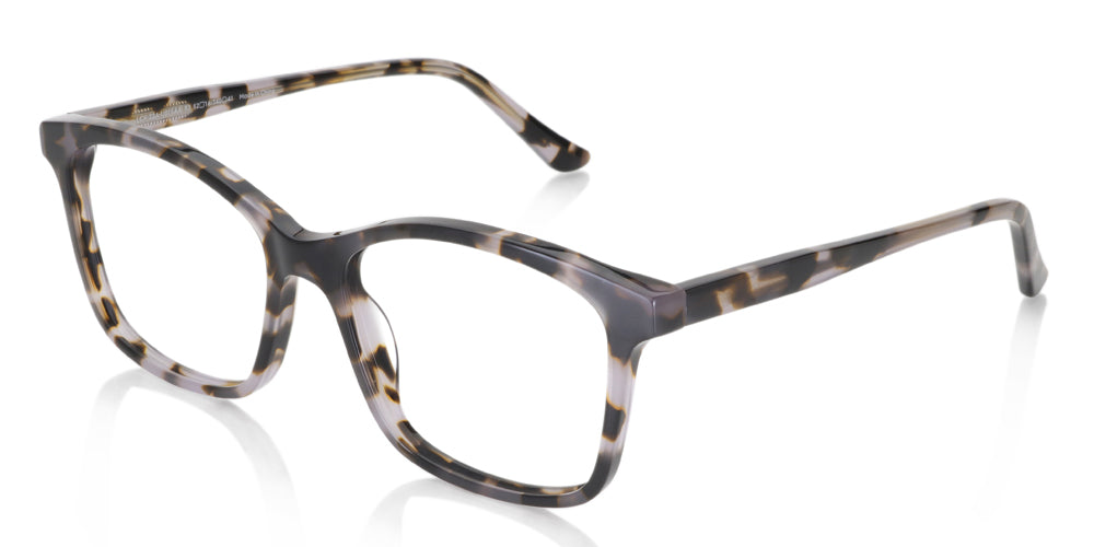 Acetate Slim U015 93
