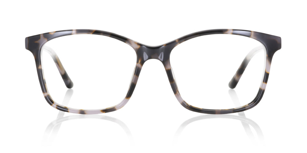 Acetate Slim U015 93