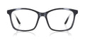 Acetate Slim U015