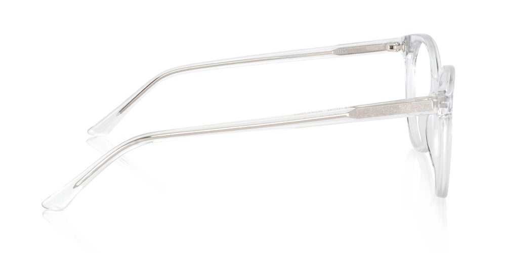 Narrow Oversized U123 00