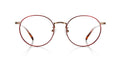 LMF-15A-301 05