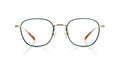 LMF-15A-302 48