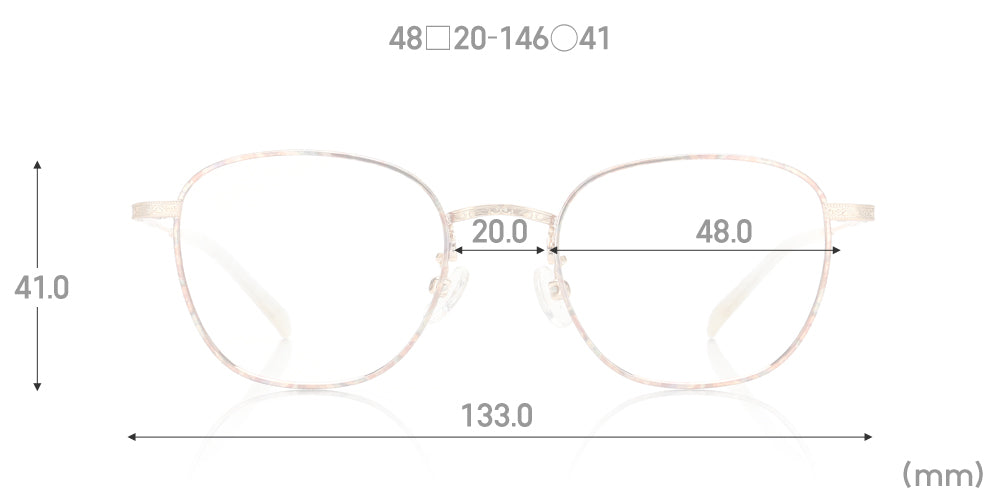 LMF-15A-302 61