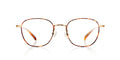 LMF-15A-302 86