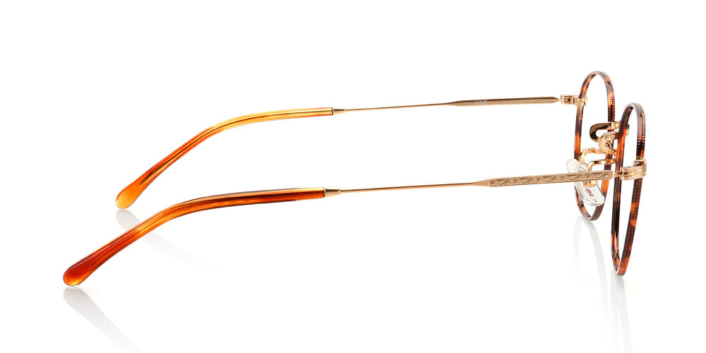 LMF-15A-302 86