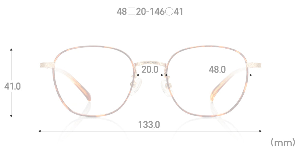 LMF-15A-302 86