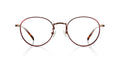 Rim 267 05